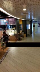 Macpherson Mall (D13), Shop House #614489831
